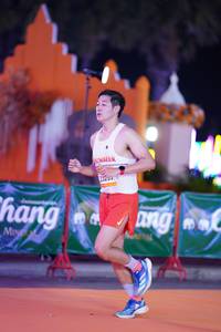 BIB: 
                            <button type="button" onclick="openModal(24449746)" class="btn btn-primary btn-sm float-right btn-popup" data-toggle="modal" data-target=".modal-high-quality">
                        <i class="fas fa-shopping-cart"></i> Add to Cart
                    </button>
                                            <button type="button" onclick="isThisMe(24449746, true)" class="btn btn-success btn-sm float-right btn-popup btn-isme hidden" data-toggle="tooltip" data-placement="bottom" title="นี่คือรูปของคุณใช่ไหม คลิกที่นี่เพื่อเอาเข้าอัลบั้ม">
                        <i class="fas fa-plus"></i> Add to album
                    </button>
                    <button type="button" onclick="isThisMe(24449746, false)" class="btn btn-warning btn-sm float-right btn-popup btn-isnotme hidden">
                        <i class="fas fa-ban"></i> Remove from album
                    </button>